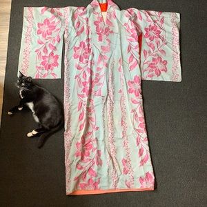 No longer hosting events